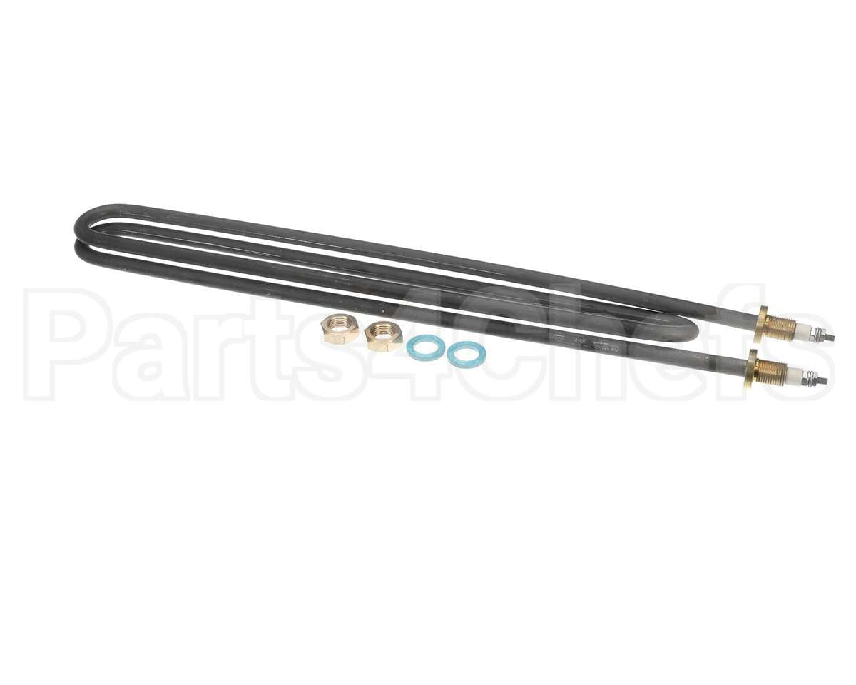 00-289745-00001 Hobart Heater Element