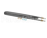 00-289745-00001 Hobart Heater Element