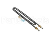 00-289745-00001 Hobart Heater Element
