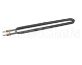 00-289745-00001 Hobart Heater Element