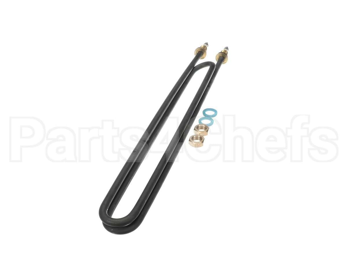 00-289745-00001 Hobart Heater Element