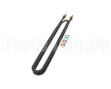 00-289745-00001 Hobart Heater Element