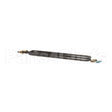 00-289745-00003 Hobart Heater