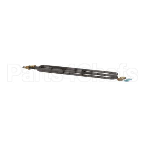 00-289745-00003 Hobart Heater