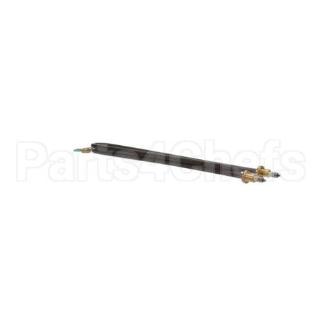 00-289745-00003 Hobart Heater