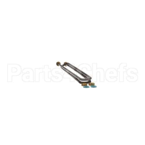 00-289745-00003 Hobart Heater