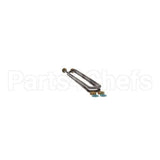 00-289745-00003 Hobart Heater