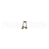 00-289745-00003 Hobart Heater