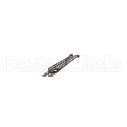 00-289745-00003 Hobart Heater