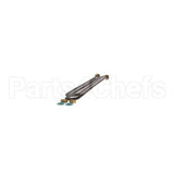 00-289745-00003 Hobart Heater
