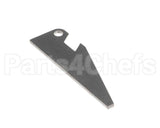 00-289760 Hobart Latch