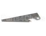 00-289760 Hobart Latch