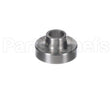 00-289854 Hobart Pivot