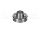 00-289854 Hobart Pivot