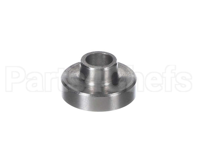 00-289854 Hobart Pivot
