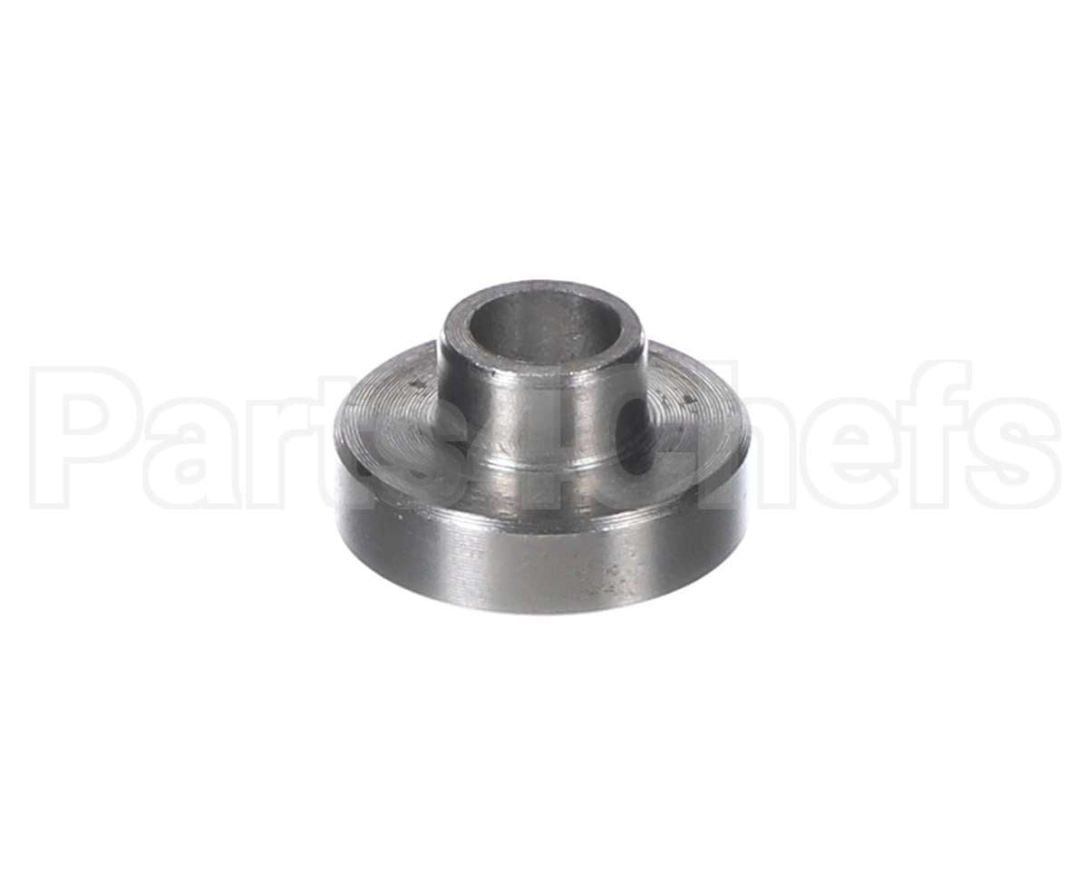 00-289854 Hobart Pivot