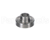 00-289854 Hobart Pivot
