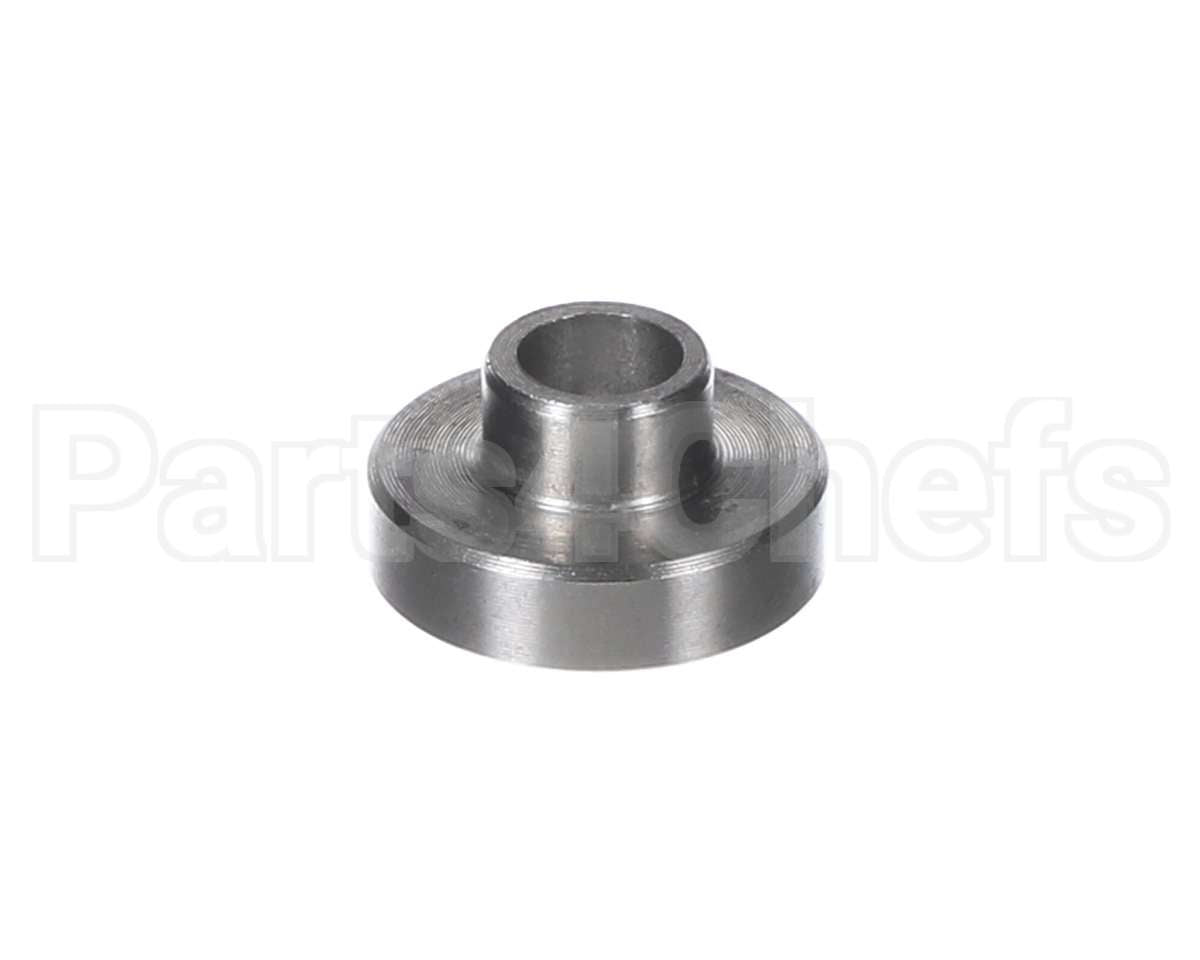00-289854 Hobart Pivot
