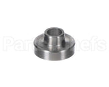 00-289854 Hobart Pivot