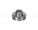 00-289854 Hobart Pivot