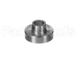 00-289854 Hobart Pivot