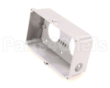 00-289998 Hobart Box