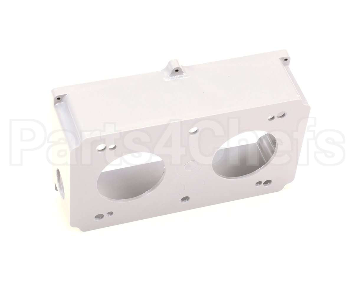 00-289998 Hobart Box