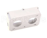 00-289998 Hobart Box