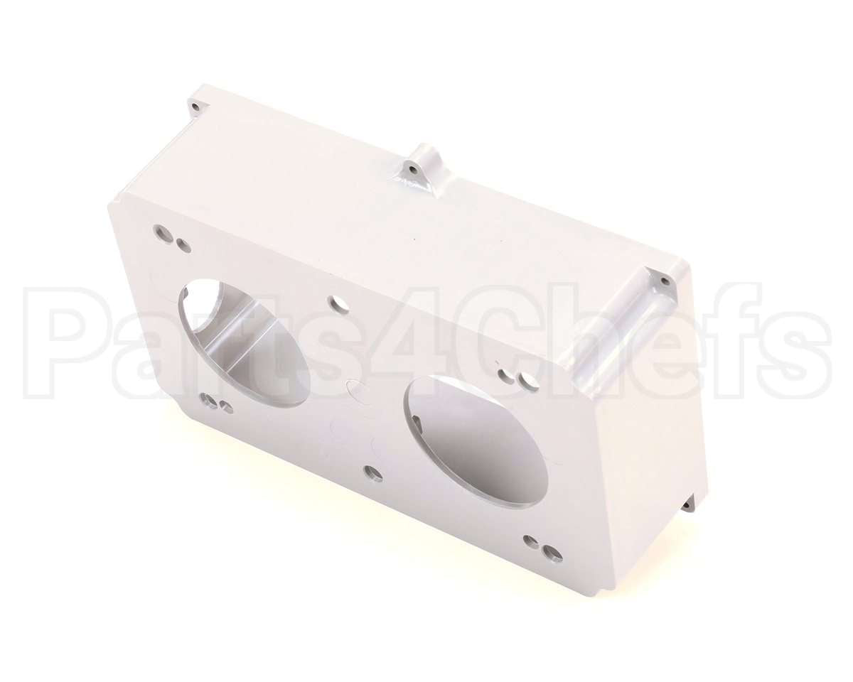 00-289998 Hobart Box