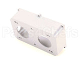 00-289998 Hobart Box