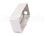 00-289998 Hobart Box
