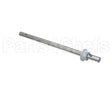 00-290030 Hobart Main Drive Shaft Assy