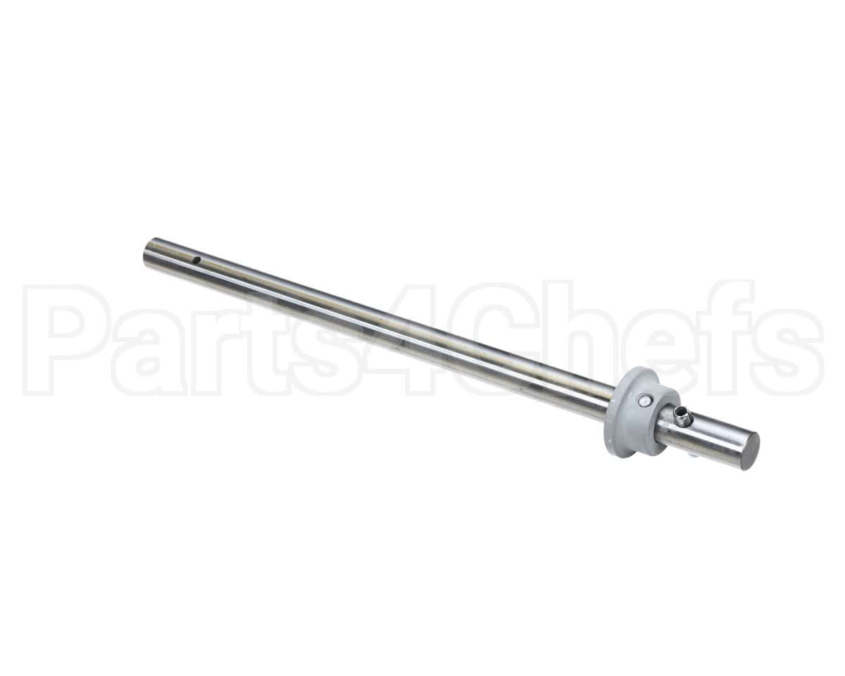 00-290030 Hobart Main Drive Shaft Assy
