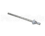 00-290030 Hobart Main Drive Shaft Assy