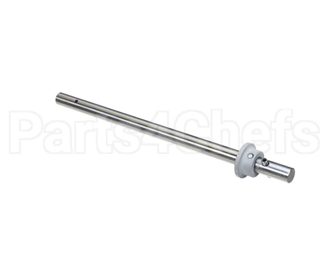 00-290030 Hobart Main Drive Shaft Assy
