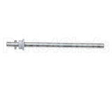 00-290030 Hobart Main Drive Shaft Assy