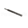 00-290052-00001 Compatible Hobart Screw-Bowl Lift