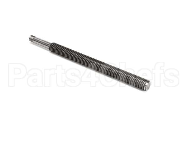 00-290052-00001 Hobart Screw-Bowl Lift