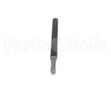 00-290052-00001 Hobart Screw-Bowl Lift