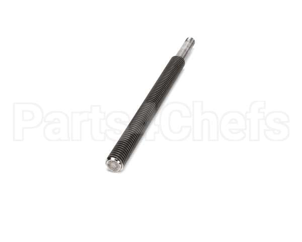 00-290052-00001 Hobart Screw-Bowl Lift