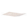 00-290058 Hobart Insulator