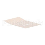 00-290058 Hobart Insulator