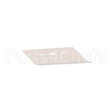 00-290058 Hobart Insulator