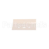 00-290058 Hobart Insulator