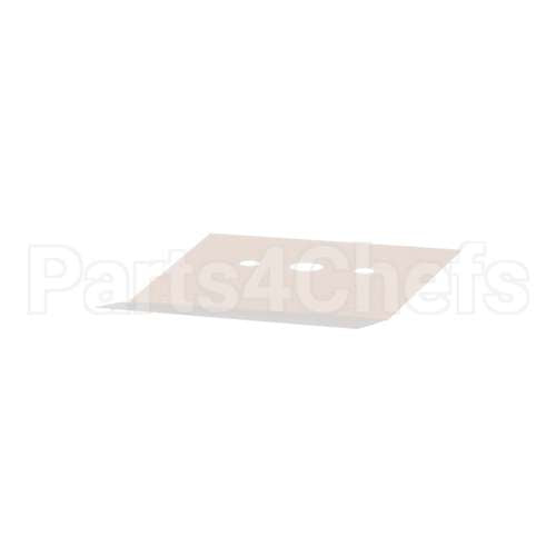 00-290058 Hobart Insulator