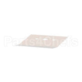 00-290058 Hobart Insulator