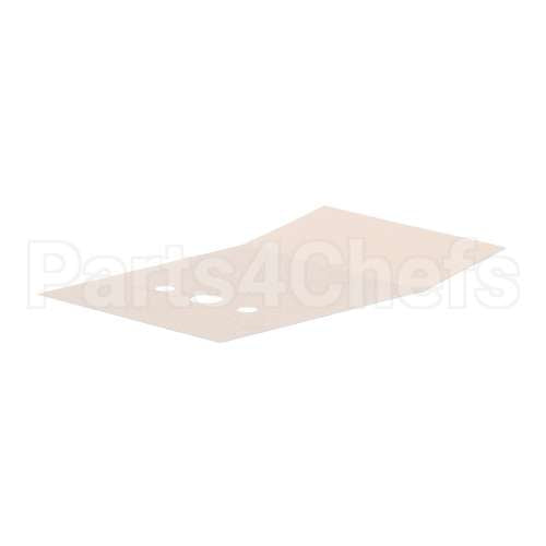 00-290058 Hobart Insulator