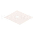 00-290059 Compatible Hobart Insulator