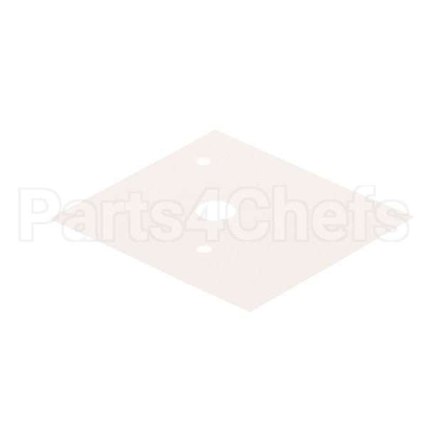00-290059 Compatible Hobart Insulator
