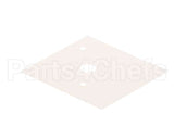 00-290059 Hobart Insulator